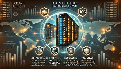 Analysis Of The Speed And Stability Of Cambodia’s Cn2 Return Server